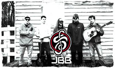 JBB