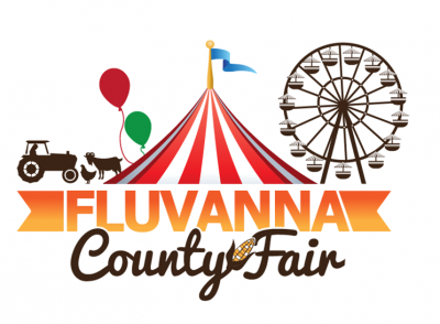 County Fair