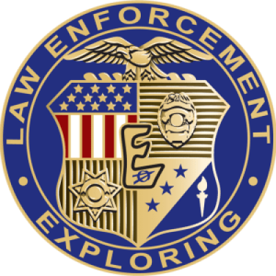 Explorer's Logo
