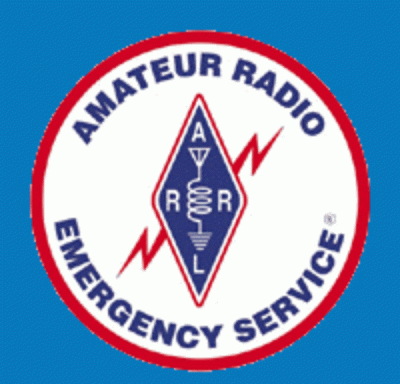 Amateur Radio Emergency Service® (ARES)
