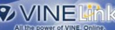 VINElink Logo