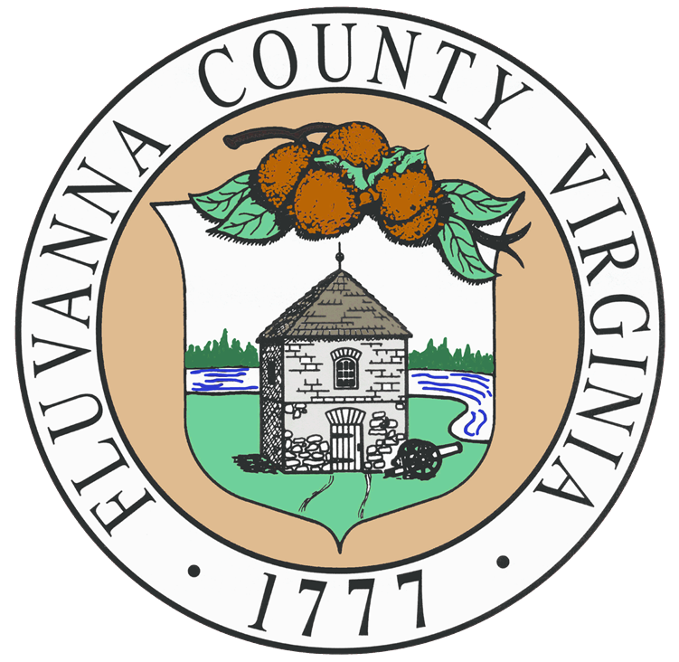 Do you want to serve Fluvanna County? Fluvanna County Virginia