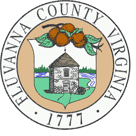 Boards And Commissions Fluvanna County Virginia