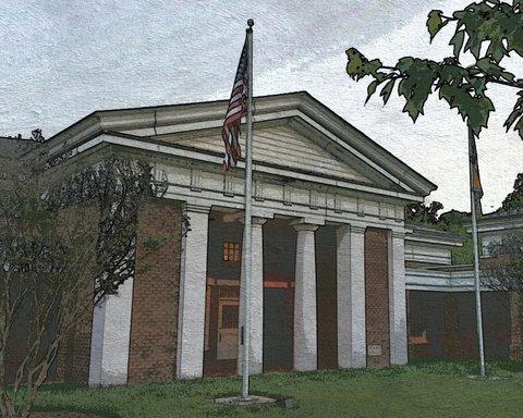 clerk-of-the-circuit-court-fluvanna-county-virginia