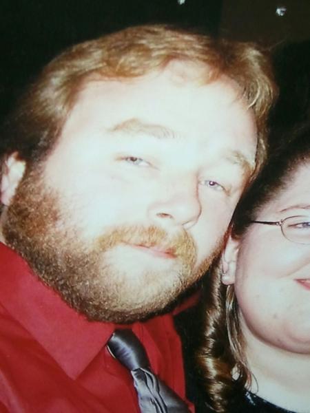 Robert Lee Hourihan Fluvanna County Virginia Submitted 4 years ago by lkrattlehead. robert lee hourihan fluvanna county