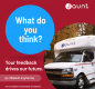 Jaunt Survey